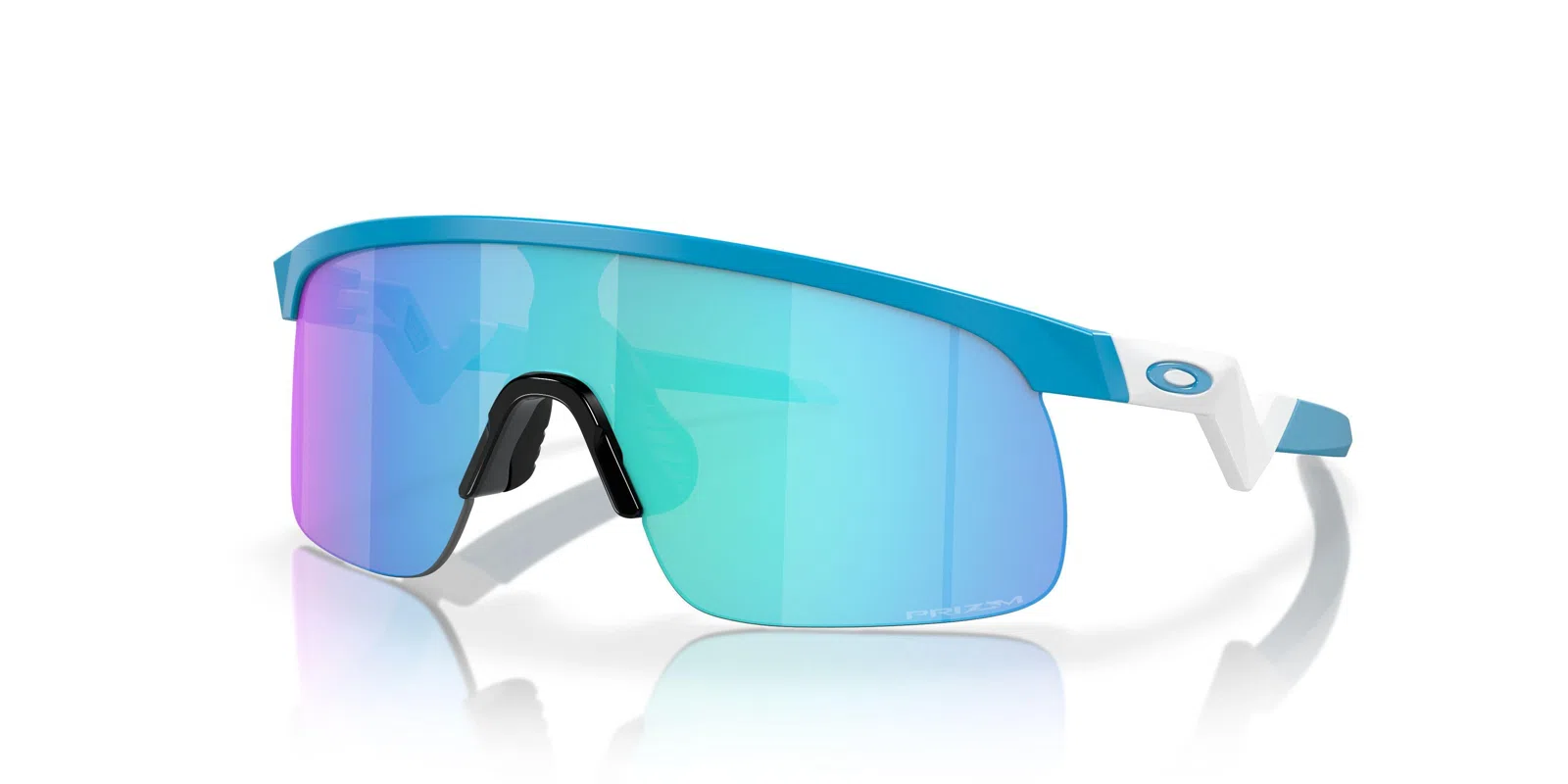 Oakley Resistor 9010 Sunglasses - view 128